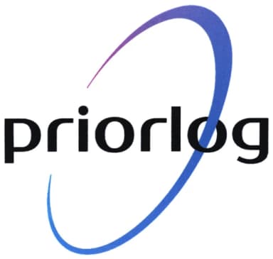 Priorlog